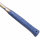 Estwing Shinglers Hatchet - Schindelbeil mit blauem Schock-Reduktions-Griff