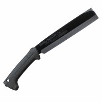 Silky NATA Outback Double Edge - Machete mit...