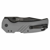 Cold Steel Engage 3" AUS-10A Edelstahlklinge, G10...