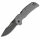 Cold Steel Engage 3" AUS-10A Edelstahlklinge, G10 Griffschalen, Atlas-Lock