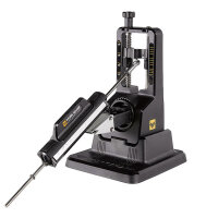 Work Sharp Precision Adjust Messerschärf-System mit...