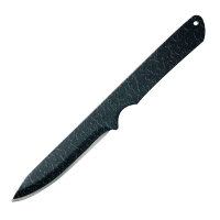 Condor Tool & Knife Bushbuddy Neckknife Messer aus...