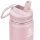 Takeya Kids Actives Straw Isolierflasche mit Trinkhalmverschluss, 414ml, blush