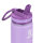 Takeya Kids Actives Straw Isolierflasche mit Trinkhalmverschluss, 475ml, Lilac/U