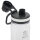 Takeya Tritan Spout Trinkflasche aus BPA-freiem Tritan-Kunststoff, 1,2L, clear