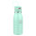 Takeya Actives Traveler Trinkflasche aus Edelstahl, Vakuumisoliert, 500ml, Aqua