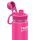 TAKEYA Sport Spout Copper isolierte Edelstahlflasche, 22oz / 650ml, Pink Sweep