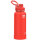 TAKEYA Sport Copper 3-fach isolierte Edelstahlflasche, 32oz / 950ml, Pro Fire