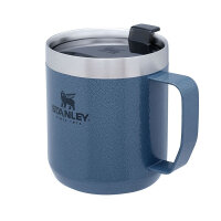 Stanley Classic Legendary Camp Mug Thermobecher mit...