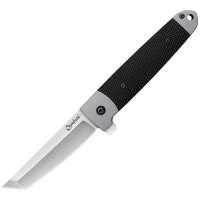 Cold Steel Oyabun 26T mit Tanto Klinge aus 4034S-Stahl...