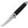 Cold Steel Oyabun 26T mit Tanto Klinge aus 4034S-Stahl und Kray-Ex Griff