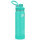 TAKEYA Sport Spout Copper isolierte Edelstahlflasche, 22oz / 650ml, Teal