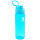 Takeya Tritan Spout Trinkflasche aus BPA-freiem Tritan-Kunststoff, 700ml, Blue