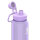 Takeya Tritan Spout Trinkflasche aus BPA-freiem Tritan-Kunststoff, 700ml, purple