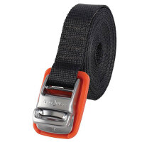 Nite Ize CamJam Tie Down Strap Spannsystem-Gurt für...