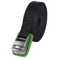 Nite Ize CamJam Tie Down Strap Spannsystem-Gurt für...