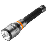 NEBO Davinci Taschenlampe mit 12000 Lumen, 2-fach-Zoom,...