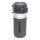 Stanley Go Quick Flip Water Bottle, Flasche, 470 ml, vakuumisoliert, charcoal