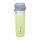 Stanley Go Quick Flip Water Bottle, Flasche mit 700 ml, vakuumisoliert, citron