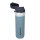 Stanley Go Quick Flip Water Bottle, Flasche mit 700 ml, vakuumisoliert, shale