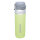 Stanley Go Quick Flip Water Bottle, 1,06 L Flasche, vakuumisoliert, citron