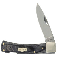 Schrade Old Timer Heritage Bruin 50TH...