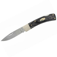 Schrade Old Timer Heritage Bruin 50TH...