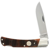 Schrade Old Timer Generational Bruin 50TG...