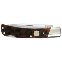 Schrade Old Timer Generational Bruin 50TG...