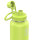 Takeya Actives Trinkflasche aus Edelstahl, vakuum-isoliert, 950ml, Citron Green