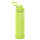 Takeya Actives Trinkflasche aus Edelstahl, vakuum-isoliert, 700ml, Citron Green