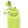 Takeya Actives Trinkflasche aus 18/8 Edelstahl, vakuumisoliert, 1,2 L, citron green