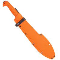 Condor Terrachete Machete mit 37 cm 1075 High...