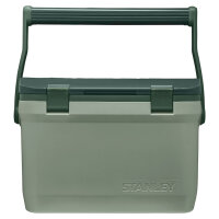 Stanley Adventure Cooler - Kühlbox mit 15,1L,...