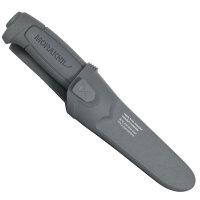 Morakniv Basic 546 SE mit rostfreier Klinge aus...