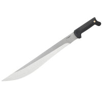 Condor Rude Boy Machete mit 47 cm 1075 High...