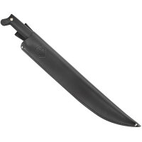 Condor Rude Boy Machete mit 47 cm 1075 High...