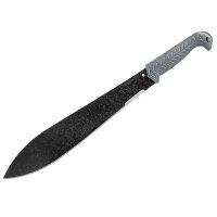 Condor Terrachete Machete mit 37 cm HC-Klinge und...