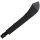 Cold Steel 18" Bolo Machete mit 1055 Carbonstahl und Cor Ex Scheide, CS97LBMS