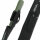 Condor Bushcraft Parang Machete mit Nylon-Scheide, 423-13HC