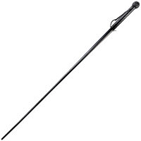 Cold Steel Sjambok Whip Peitsche, Reitgerte aus Polymer...