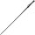 Cold Steel Sjambok Whip Peitsche, Reitgerte aus Polymer mit 106,7 cm, CS95SMB