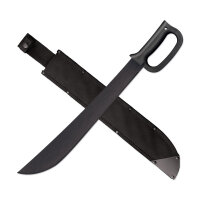 Cold Steel Latin D-Guard Machete 18 Zoll, 65Mn...