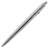 Fisher Space AG7 - Original Astronaut Space Pen mit...