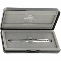 Fisher Space AG7 - Original Astronaut Space Pen mit...