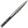 Smith and Wesson Military and Police Tactical Pen in Gun Metal, silber