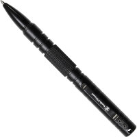 Smith and Wesson Military and Police Tactical Pen aus...