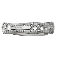 Smith & Wesson Ops 2-Hand Messer mit 8,5 cm...