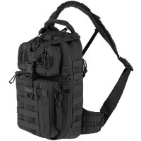 Maxpedition Sitka Gearslinger Multifunktionsbag Rucksack...