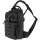 Maxpedition Sitka Gearslinger Multifunktionsbag Rucksack in schwarz